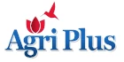 Logo Agri Plus